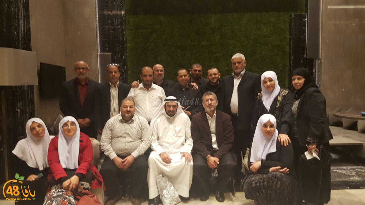 sakis naheda (4).jpg